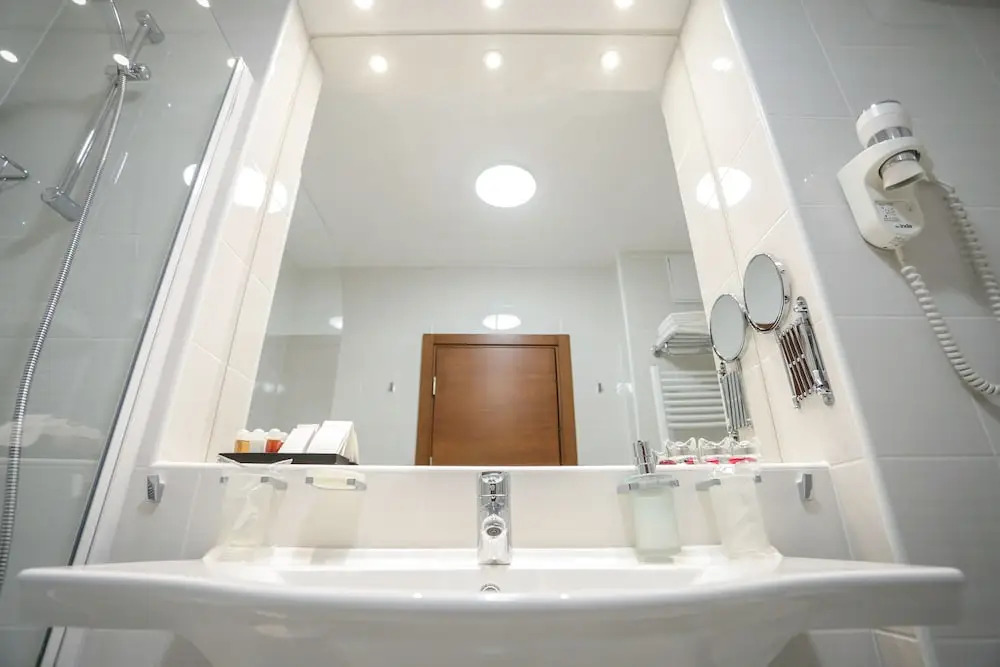 Hotel Trakošćan