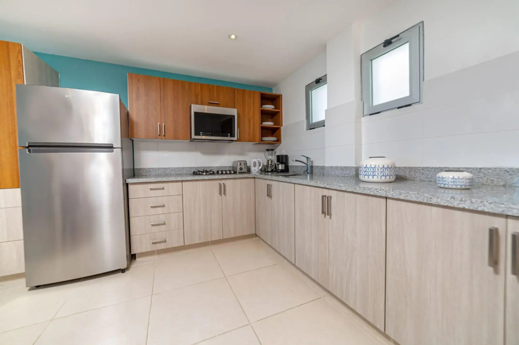Presidential Suites Lifestyle Cabarete - Room Only