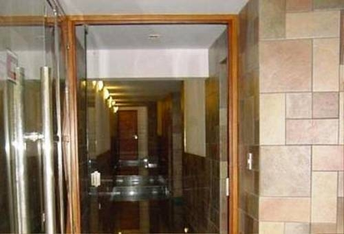 Hotel & Apart Argentino La Plata