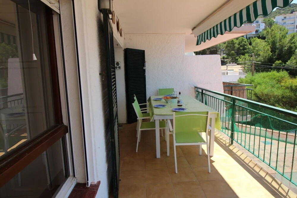 Apartamento 4069 Greco 1 6