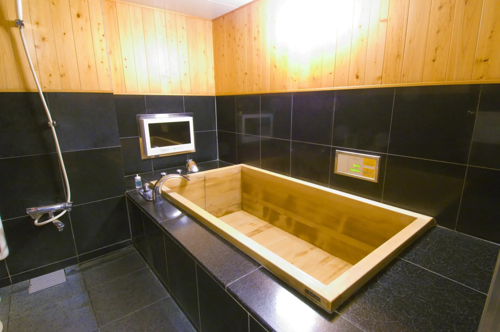 Hotel ShaSha Toyonaka