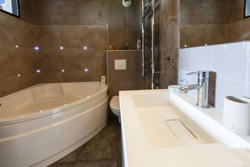 ღ Joli appartement T2 40m2 ღ