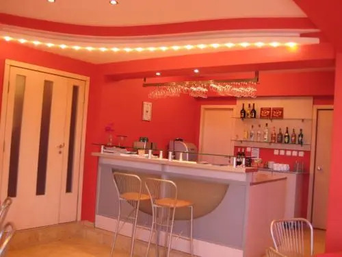 Family Hotel Tanita