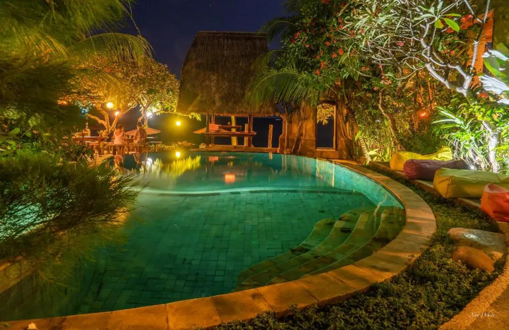 Sunshine Bungalows