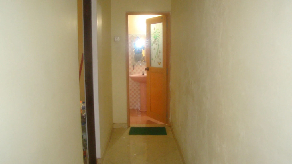 Nelum Villa
