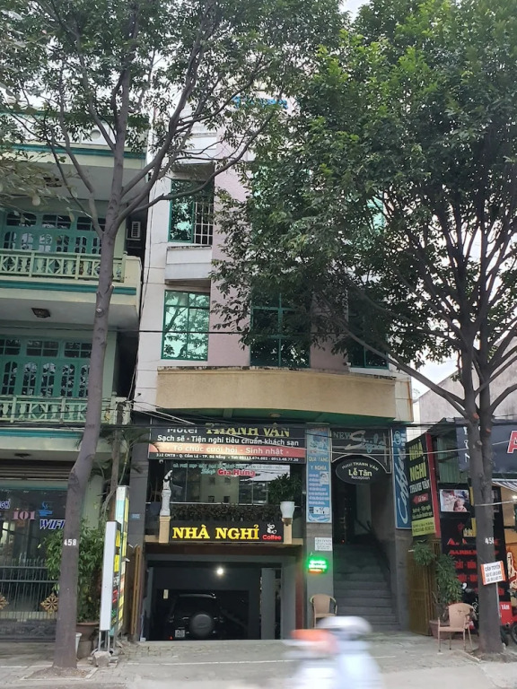 Hoa Phuong Do Guest House by OYO Rooms