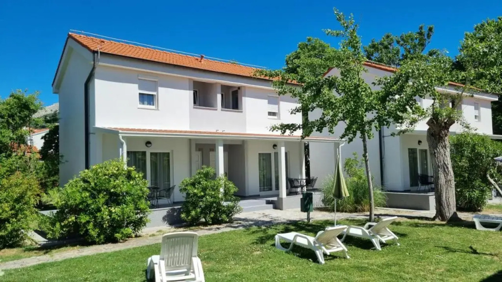 Ville Corinthia - Inh 33419
