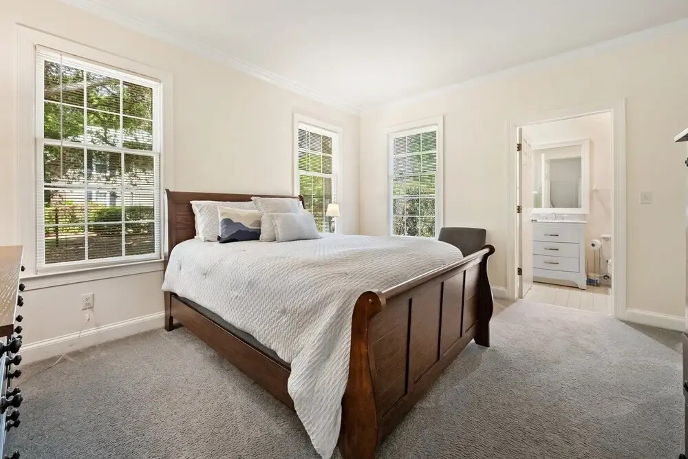9th Hole Is Absolutely Everything You Want For Your Vacation Or Golf Trip. 3 Bedroom Condo by Peace Vacations