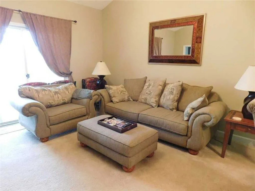Willow Bend #132 - 2 Br Condo