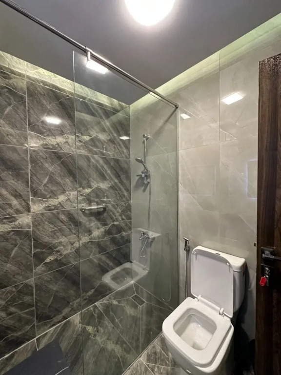 202 Al-najeh JRE Apartments For Rent ave