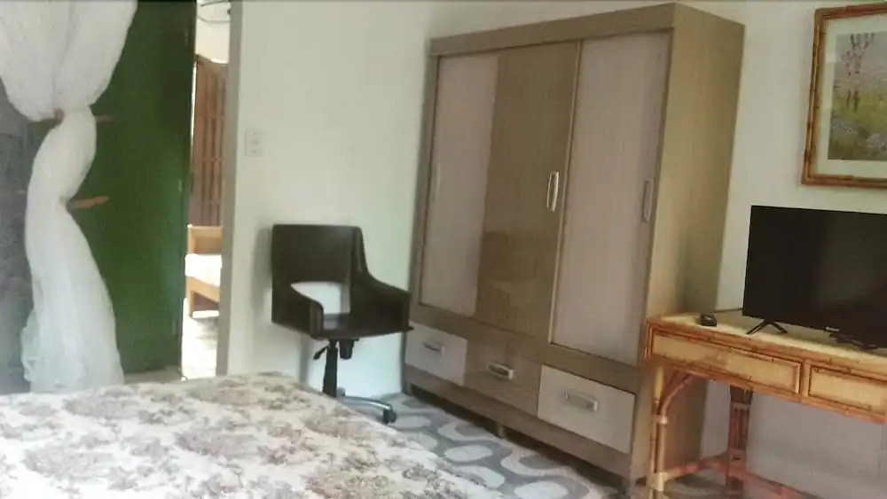 Casa Temporada Itacimirim