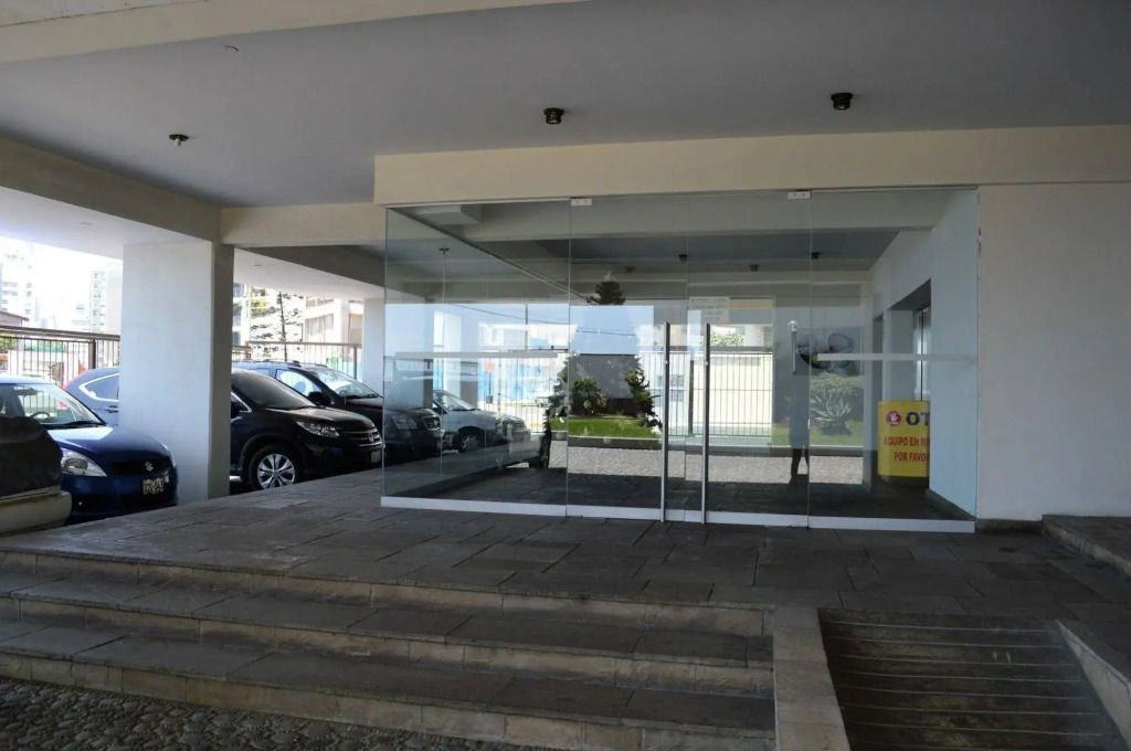 Cozy Studio Miraflores