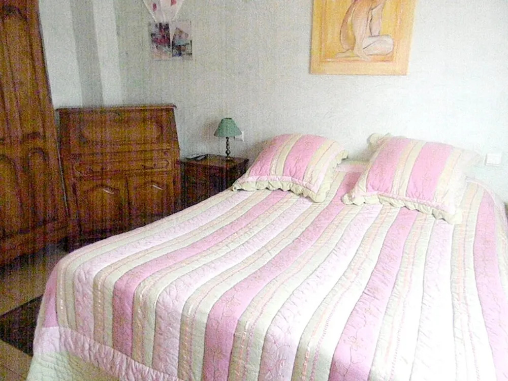 Villa With 4 Bedrooms in Argelès-sur-mer, With Private Pool, Enclosed