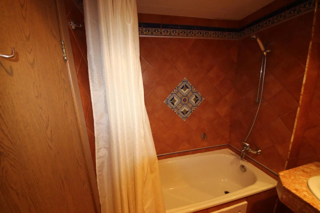Menada Andalusia Apartments
