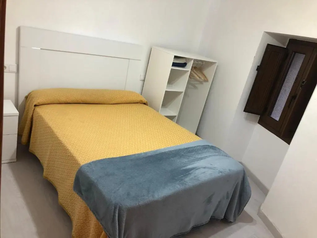 Casa da Linda.