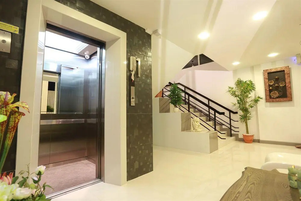 S50 Sukhumvit