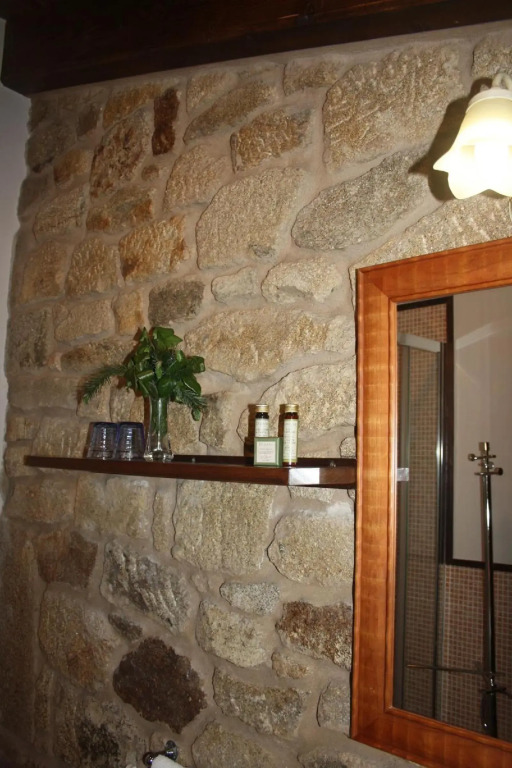A Casa da Meixida