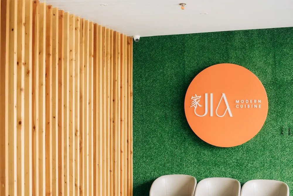 Levo Hotel
