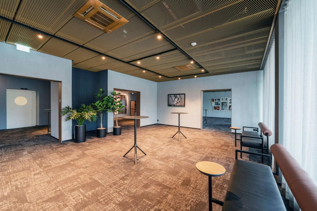 Hotel Berlin, Berlin, a member of Radisson Individuals