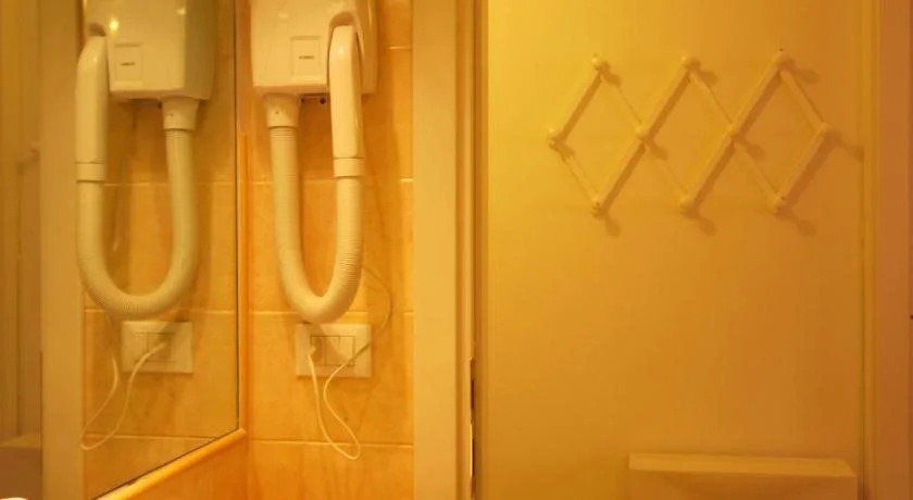 Residence Glicini