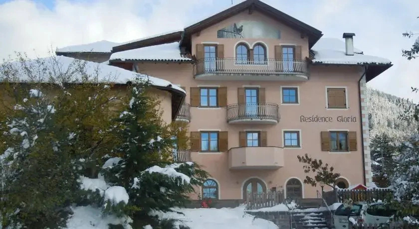 Residence Gloria
