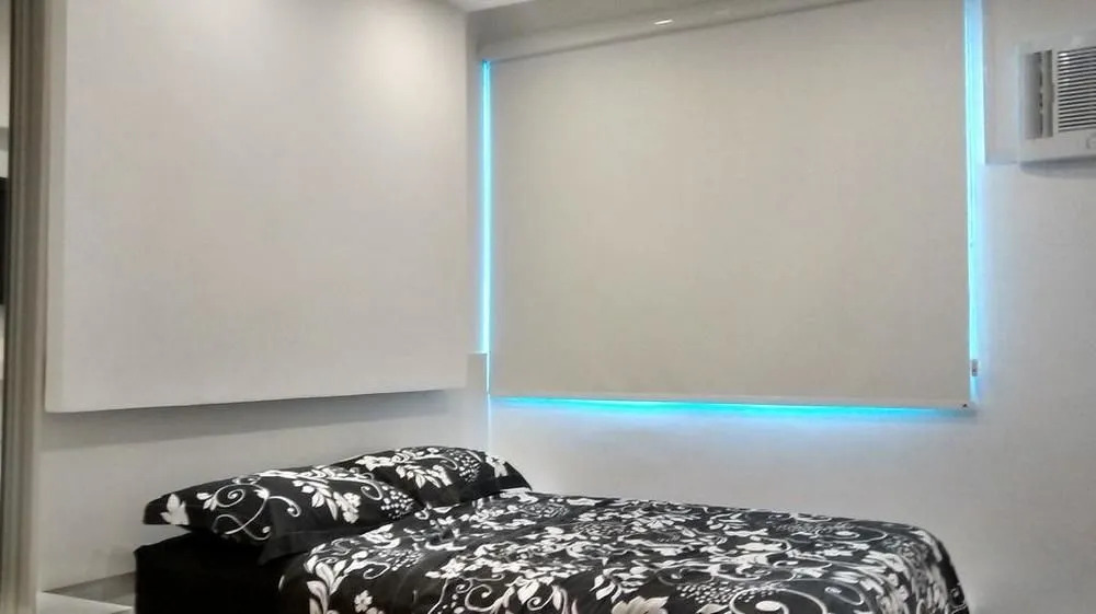 Aprio Apartment Mayaan