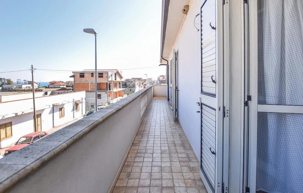 Casa Brancaleone