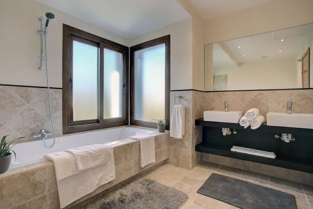 Villa Sofía Golf 15 Min From Puerto Banús