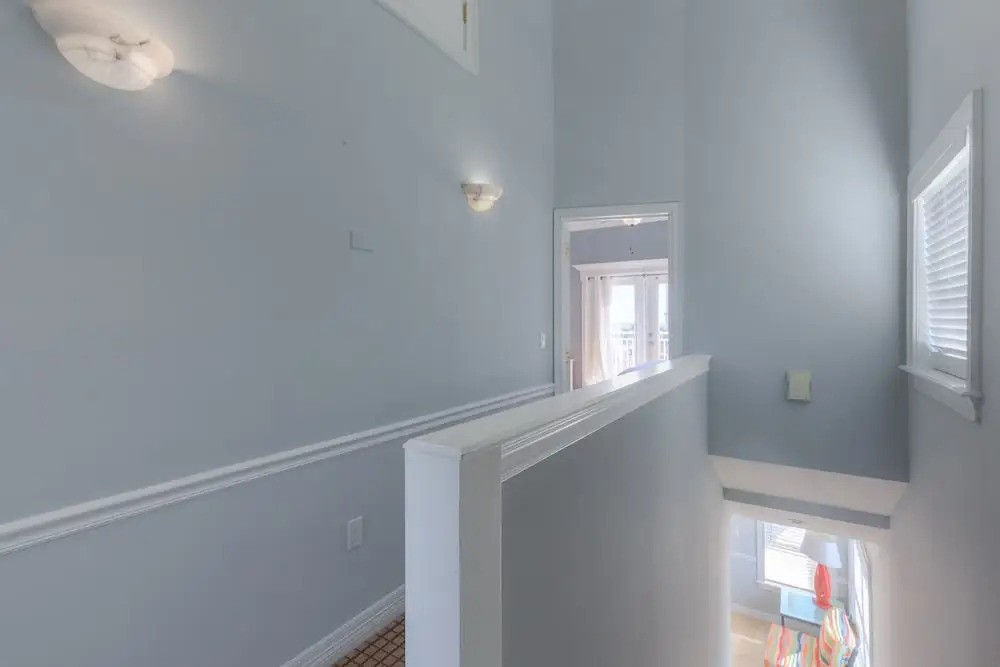 Pet Friendly Oceanviews Yellow A! Sleeps 6