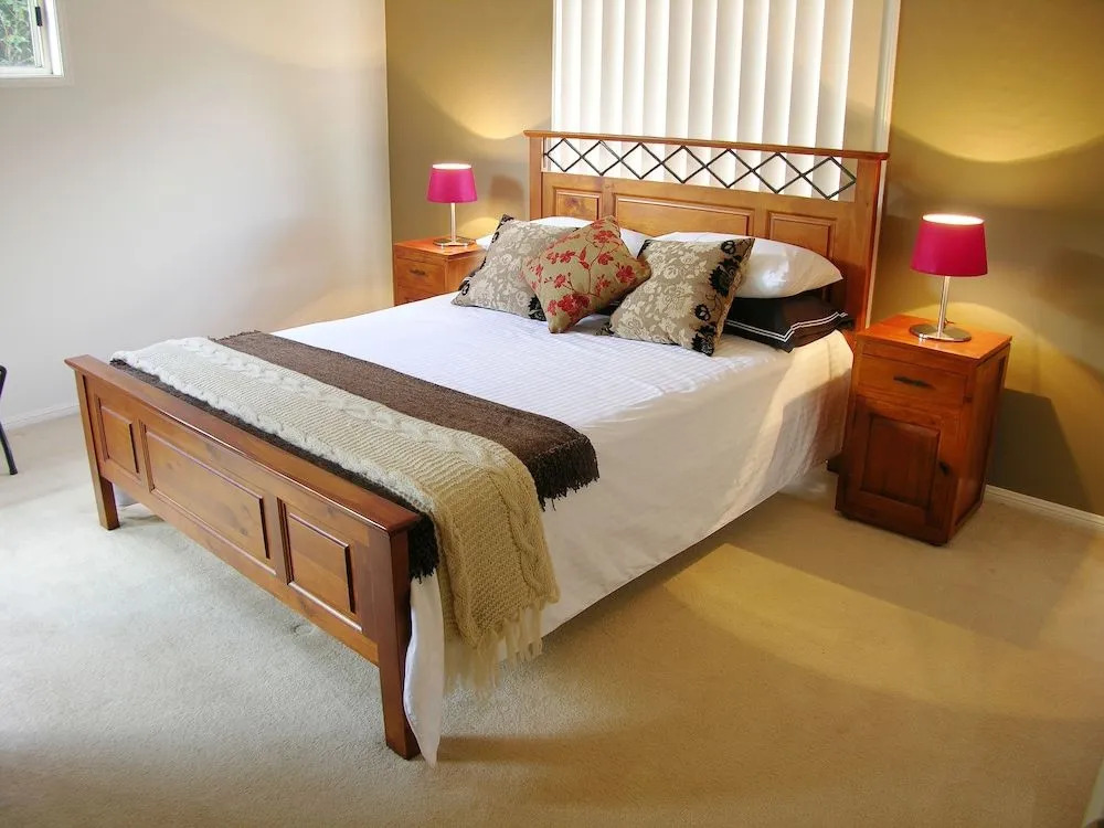 Apple Tree Cottage Montville