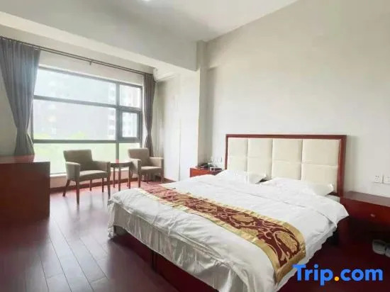 Youchao Hotel