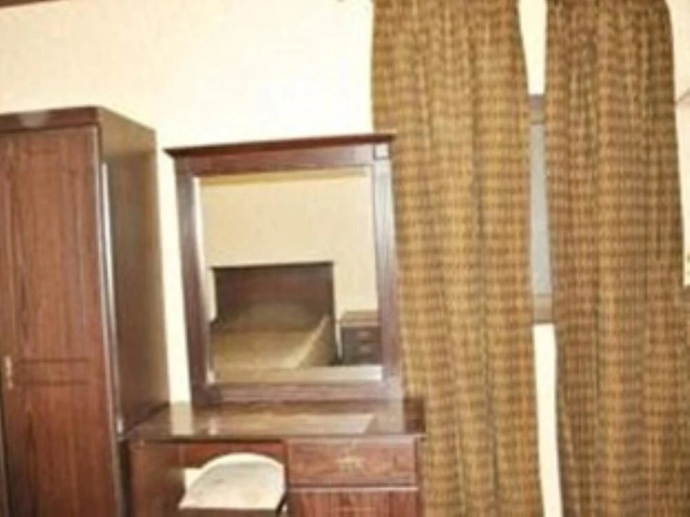 Golden Prince Hotel 1