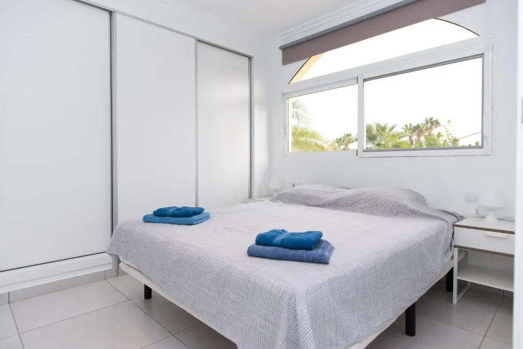 Villa Reyets 4 bed 3 bath Private Pool