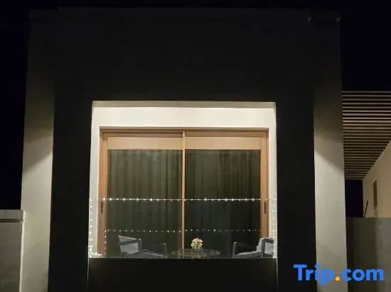 Rotana Hawana Luxurious Apartment RV06-101