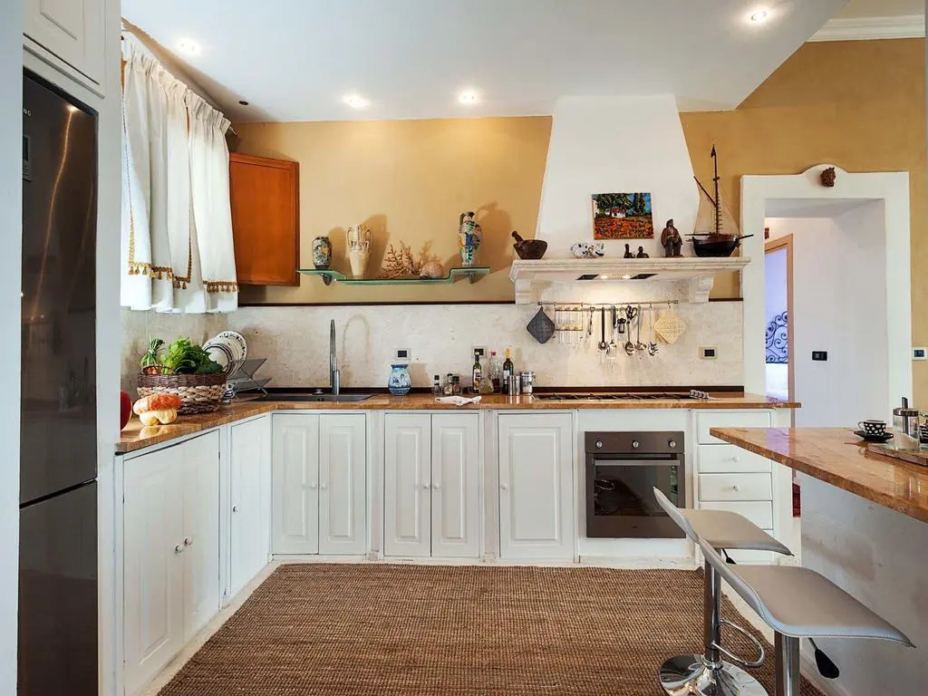 Panorama Suite