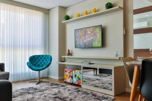 My Home - Terraneo