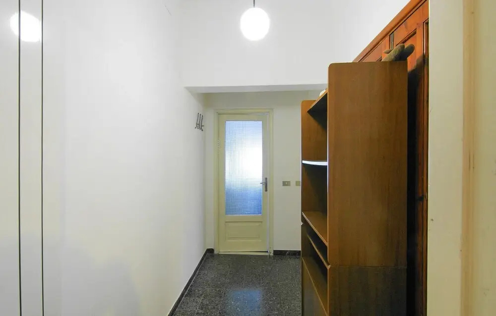 Stunning Apartment in Fiumaretta di Ameglia With Wifi and 1 Bedrooms