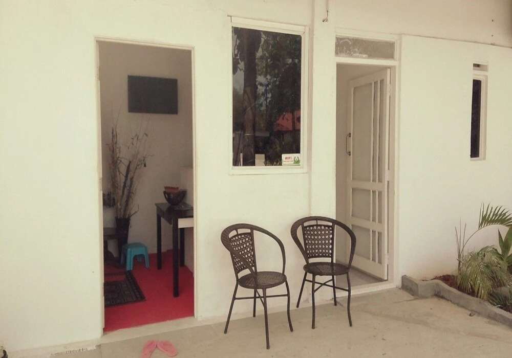 The Roomstay Langkawi