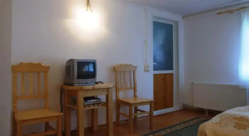 Casa Dalia