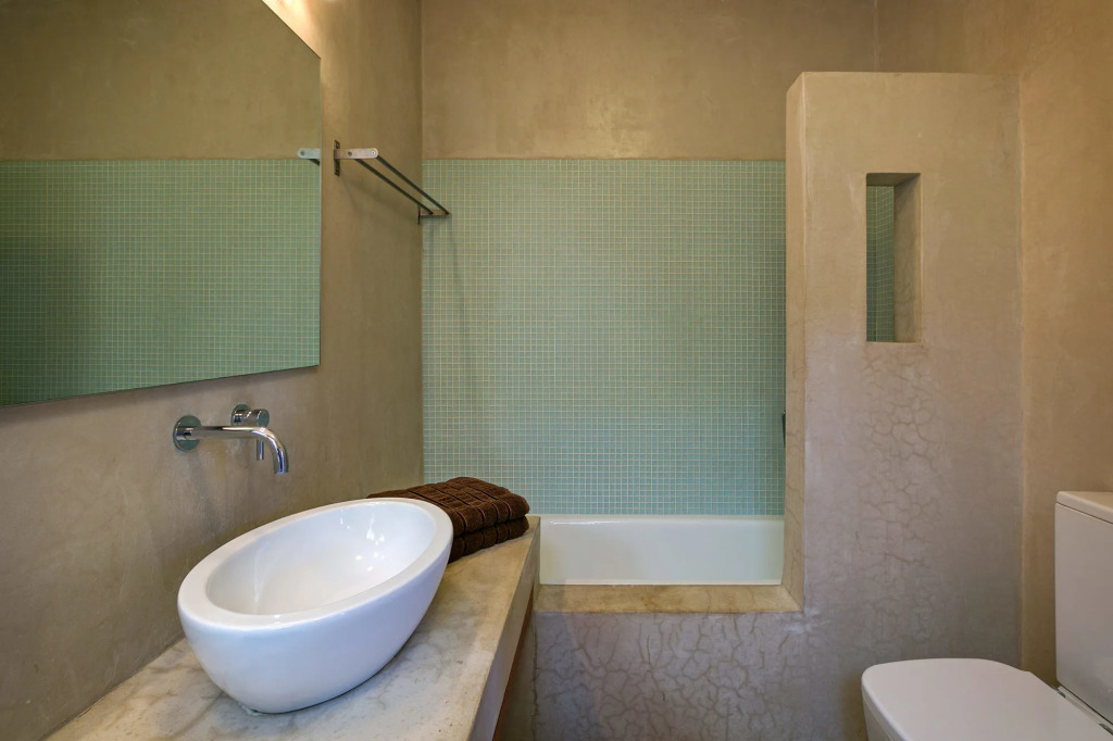 Olivias Villas of Luxury