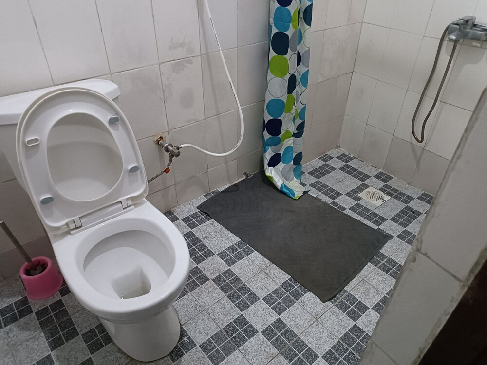 Jambiani Holiday Villa