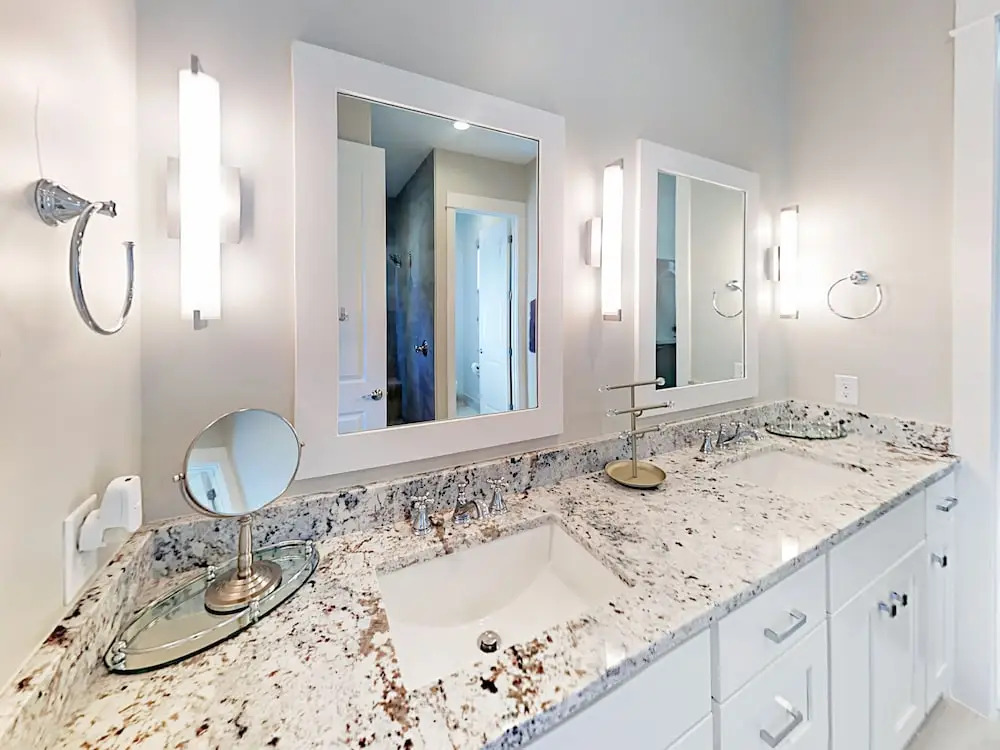 2109 Keeneland Cove Home 3 Bedrooms 3.5 Bathrooms Home