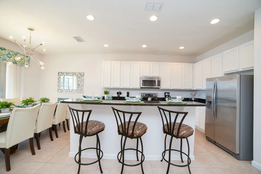 4373 Acorn Court