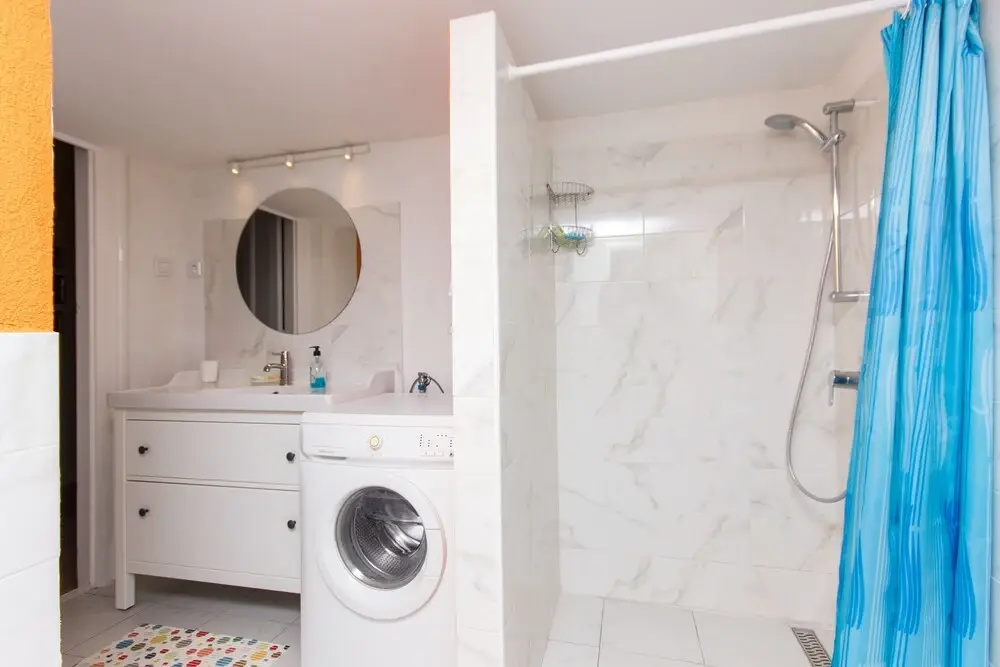 Apartman Kaptol