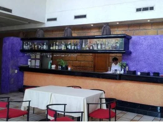 Hotel Inn Sur