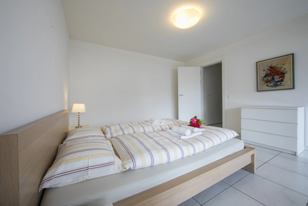 Residenza Vivian 603 A