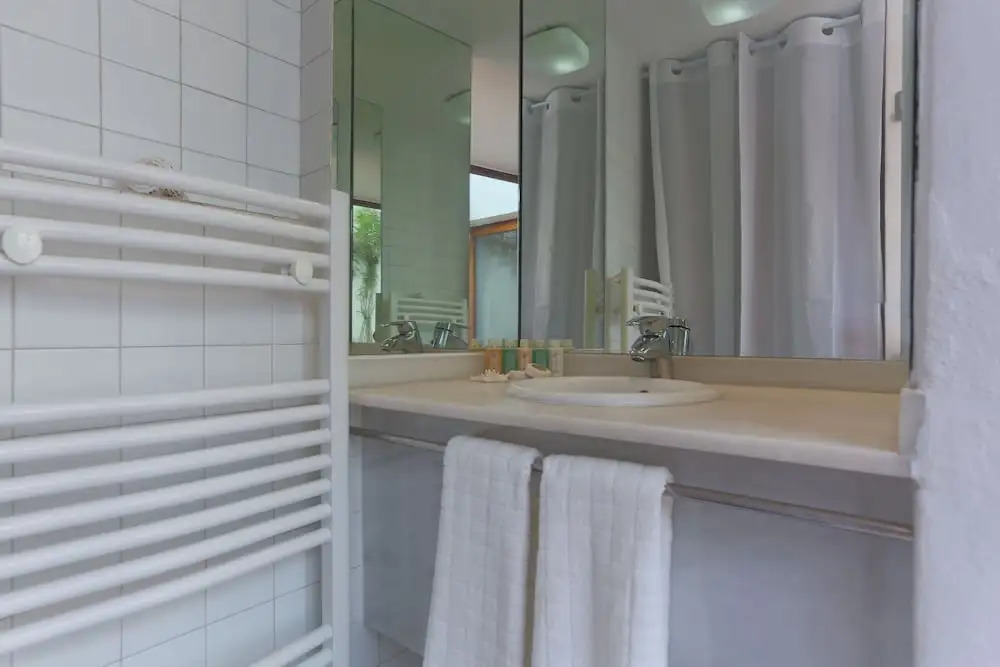 Apartamentos Xereca - Dalt Vila III