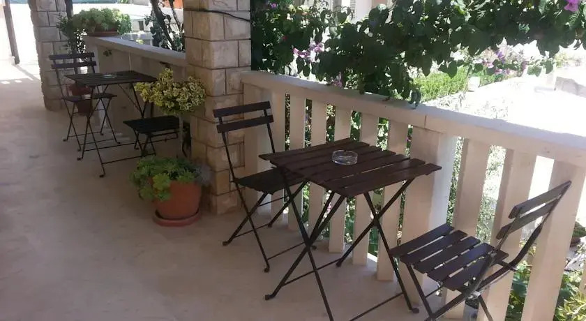 Apartments D&S