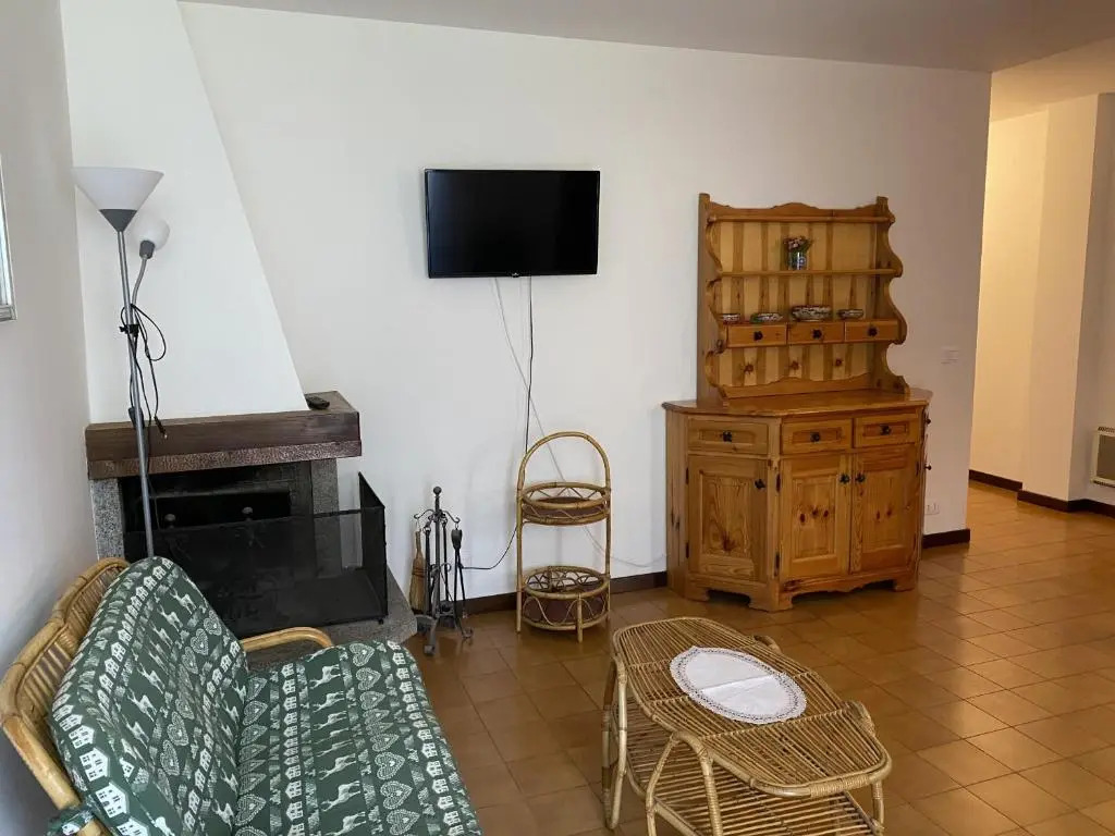 035 Trilocale Giustino