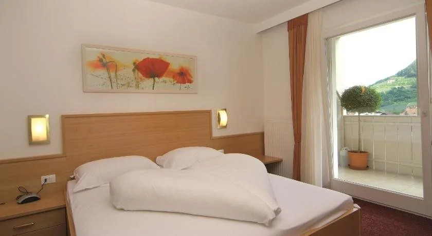 Residence Hirzer